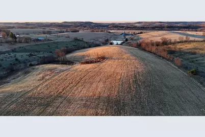 N1503 Raese Road, Wonewoc, WI 53968 - Photo 15