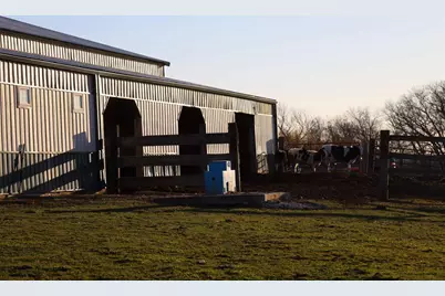 N1503 Raese Road, Wonewoc, WI 53968 - Photo 63