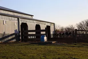 N1503 Raese Rd, Wonewoc, WI 53968 - Photo 63