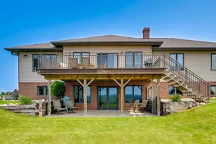 N1503 Raese Rd, Wonewoc, WI 53968 - Photo 25