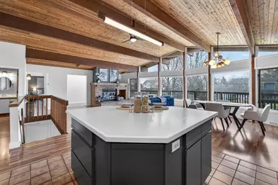 700 Reid Drive, Mount Horeb, WI 53572 - Photo 13