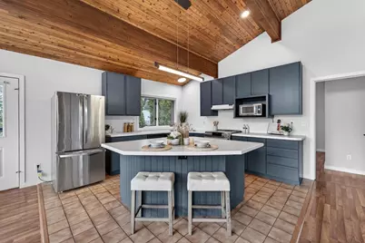 700 Reid Drive, Mount Horeb, WI 53572 - Photo 11