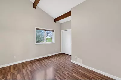 700 Reid Drive, Mount Horeb, WI 53572 - Photo 23