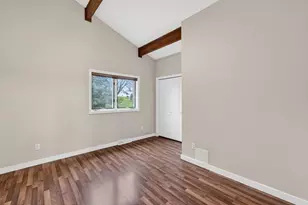 700 Reid Dr, Mount Horeb, WI 53572 - Photo 23