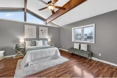 700 Reid Drive, Mount Horeb, WI 53572 - Photo 15