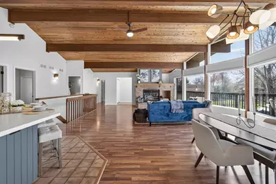 700 Reid Drive, Mount Horeb, WI 53572 - Photo 7