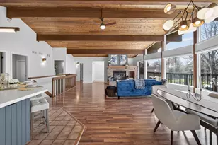 700 Reid Dr, Mount Horeb, WI 53572 - Photo 7