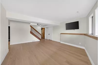 700 Reid Drive, Mount Horeb, WI 53572 - Photo 25