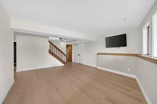 700 Reid Dr, Mount Horeb, WI 53572 - Photo 25