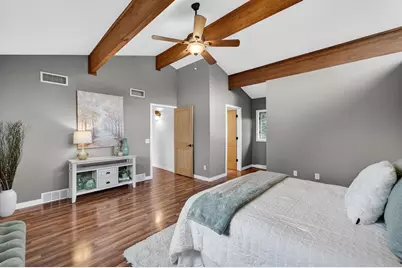 700 Reid Drive, Mount Horeb, WI 53572 - Photo 17