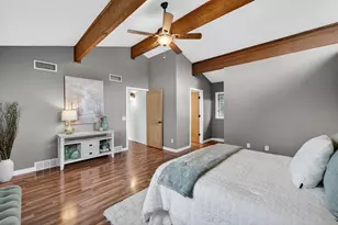 700 Reid Dr, Mount Horeb, WI 53572 - Photo 17