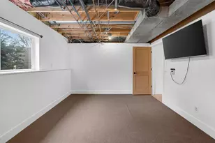 700 Reid Dr, Mount Horeb, WI 53572 - Photo 31