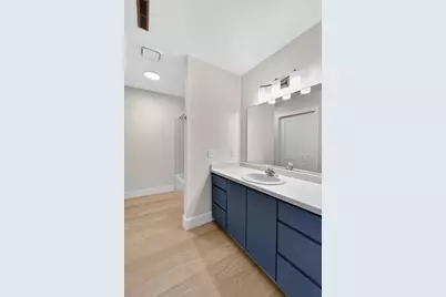 700 Reid Drive, Mount Horeb, WI 53572 - Photo 29