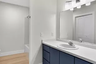 700 Reid Dr, Mount Horeb, WI 53572 - Photo 29