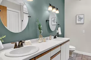 700 Reid Dr, Mount Horeb, WI 53572 - Photo 19