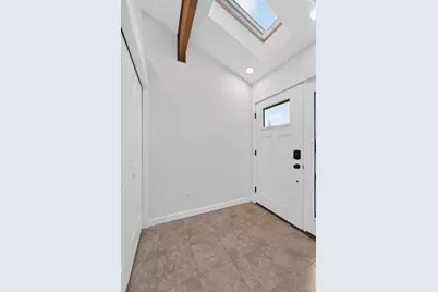 700 Reid Drive, Mount Horeb, WI 53572 - Photo 3