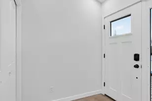 700 Reid Dr, Mount Horeb, WI 53572 - Photo 3