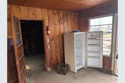 404 Stoughton Road, Edgerton, WI 53534 - Photo 33