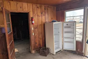 404 Stoughton Rd, Edgerton, WI 53534 - Photo 33