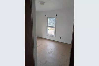 404 Stoughton Road, Edgerton, WI 53534 - Photo 3