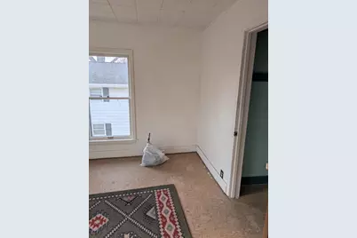 404 Stoughton Road, Edgerton, WI 53534 - Photo 7