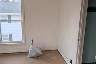 404 Stoughton Rd, Edgerton, WI 53534 - Photo 7