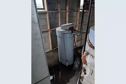 404 Stoughton Road, Edgerton, WI 53534 - Photo 25