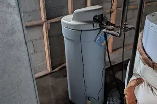 404 Stoughton Rd, Edgerton, WI 53534 - Photo 25