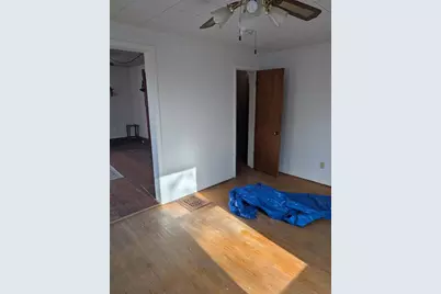 404 Stoughton Road, Edgerton, WI 53534 - Photo 15