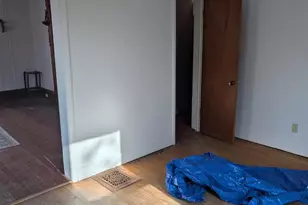 404 Stoughton Rd, Edgerton, WI 53534 - Photo 15