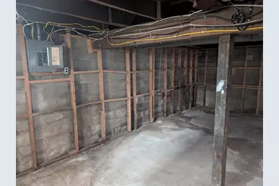 404 Stoughton Road, Edgerton, WI 53534 - Photo 27