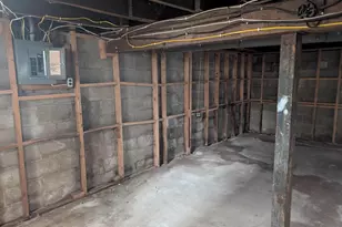 404 Stoughton Rd, Edgerton, WI 53534 - Photo 27