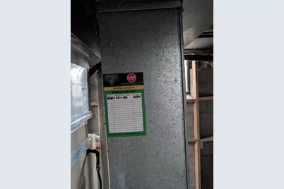 404 Stoughton Road, Edgerton, WI 53534 - Photo 21