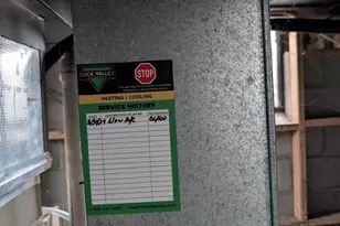 404 Stoughton Rd, Edgerton, WI 53534 - Photo 21