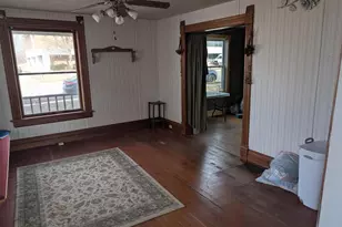 404 Stoughton Rd, Edgerton, WI 53534 - Photo 17