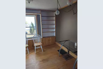 404 Stoughton Road, Edgerton, WI 53534 - Photo 19