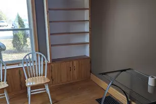 404 Stoughton Rd, Edgerton, WI 53534 - Photo 19