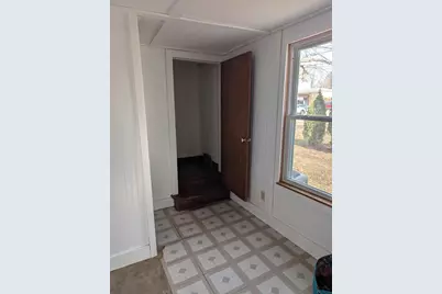 404 Stoughton Road, Edgerton, WI 53534 - Photo 13