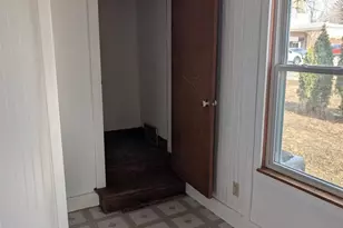 404 Stoughton Rd, Edgerton, WI 53534 - Photo 13