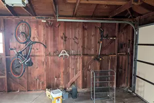 404 Stoughton Rd, Edgerton, WI 53534 - Photo 31