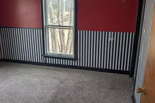 404 Stoughton Rd, Edgerton, WI 53534 - Photo 5