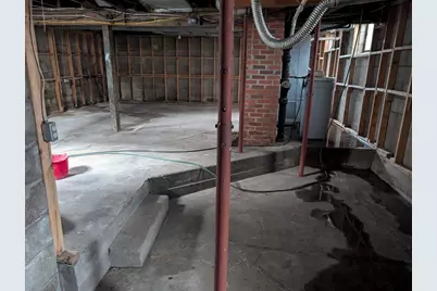 404 Stoughton Road, Edgerton, WI 53534 - Photo 29