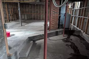 404 Stoughton Rd, Edgerton, WI 53534 - Photo 29