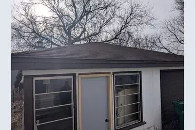 404 Stoughton Road, Edgerton, WI 53534 - Photo 35