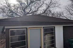 404 Stoughton Rd, Edgerton, WI 53534 - Photo 35