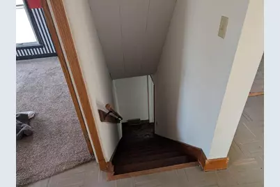 404 Stoughton Road, Edgerton, WI 53534 - Photo 11