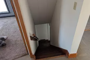 404 Stoughton Rd, Edgerton, WI 53534 - Photo 11