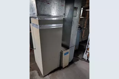 404 Stoughton Road, Edgerton, WI 53534 - Photo 23