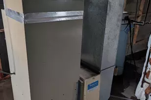 404 Stoughton Rd, Edgerton, WI 53534 - Photo 23