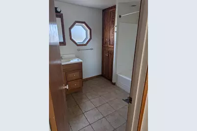 404 Stoughton Road, Edgerton, WI 53534 - Photo 9